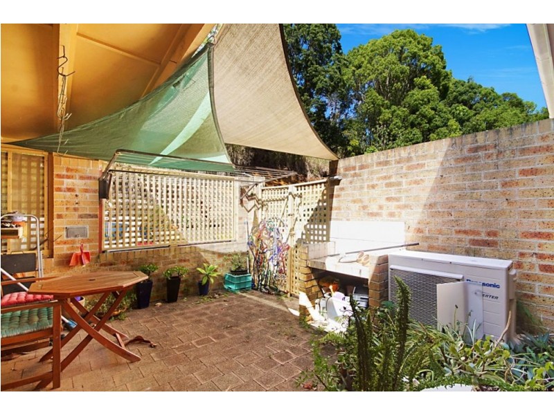 77/1 Carramar Drive, Tweed Heads West NSW 2485