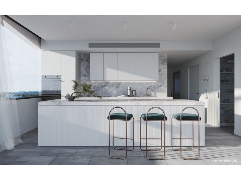 1 Coyne Street, Coolangatta QLD 4225