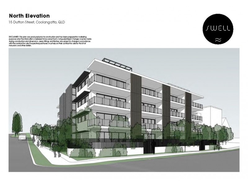 15 Dutton Street, Coolangatta QLD 4225