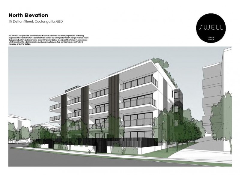 15 Dutton Street, Coolangatta QLD 4225