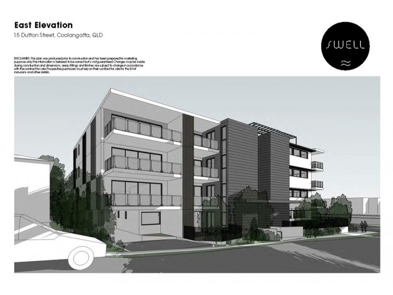 15 Dutton Street, Coolangatta QLD 4225