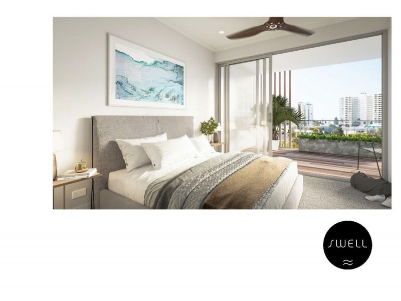 15 Dutton Street, Coolangatta QLD 4225