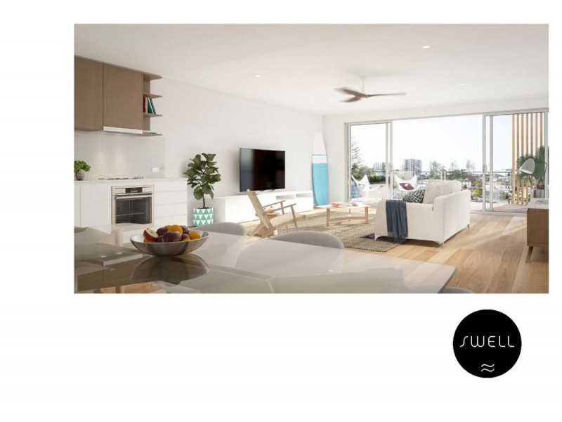 15 Dutton Street, Coolangatta QLD 4225