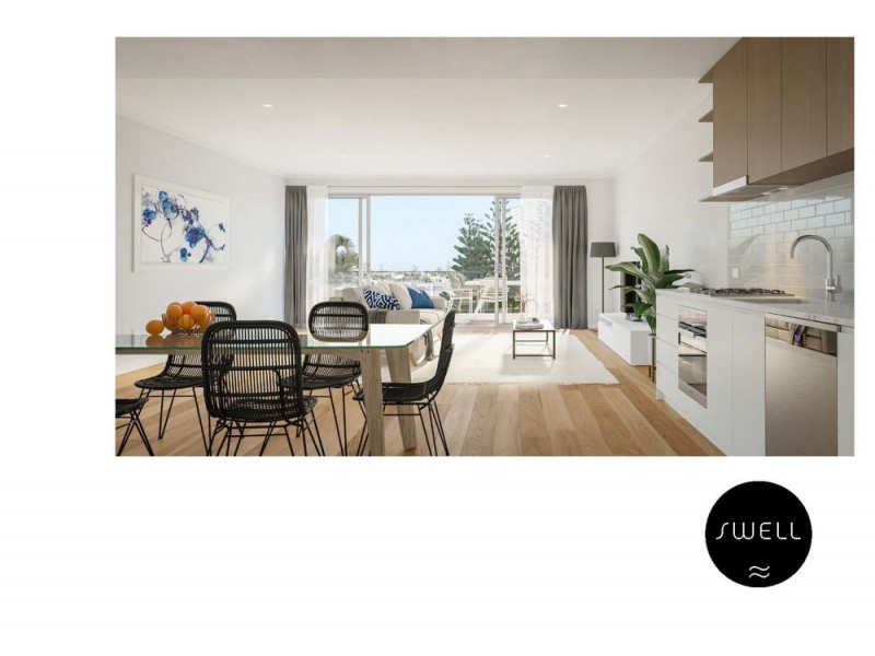 15 Dutton Street, Coolangatta QLD 4225