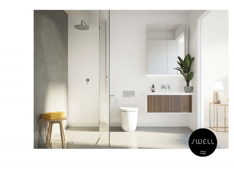 15 Dutton Street, Coolangatta QLD 4225