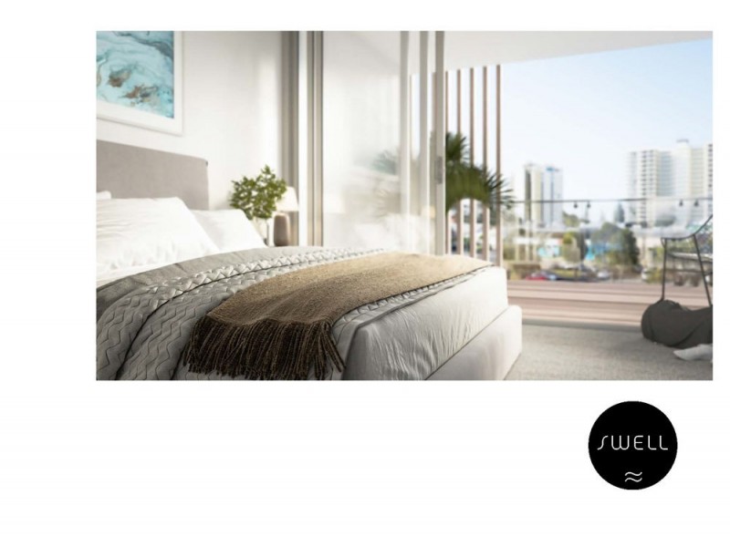 15 Dutton Street, Coolangatta QLD 4225