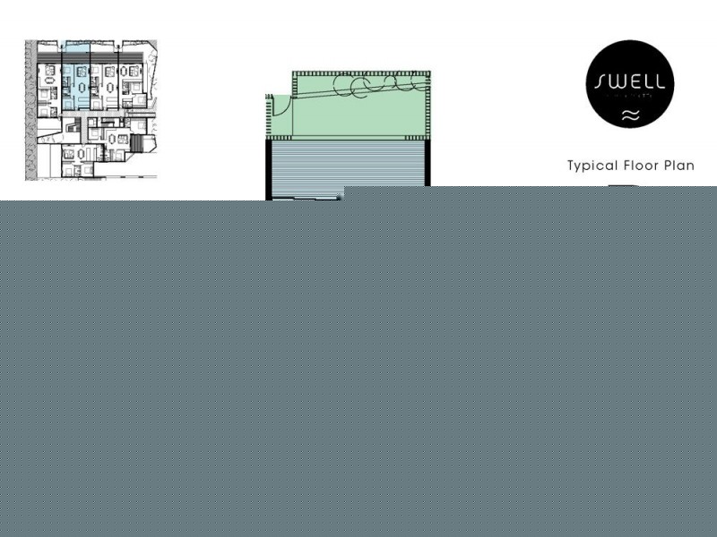 15 Dutton Street, Coolangatta QLD 4225