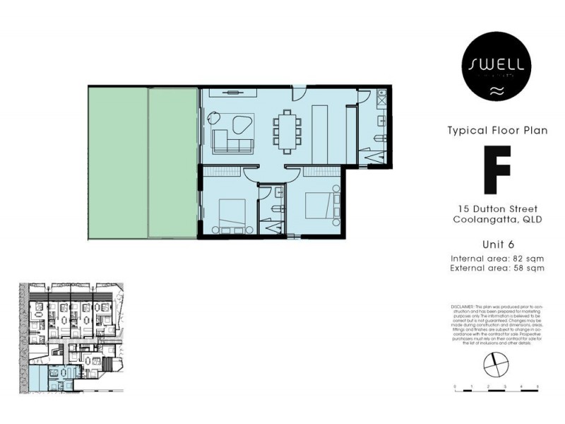 15 Dutton Street, Coolangatta QLD 4225