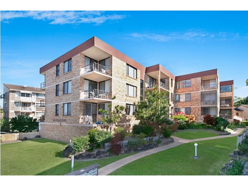 1/4 Buchan Avenue, Tweed Heads NSW 2485