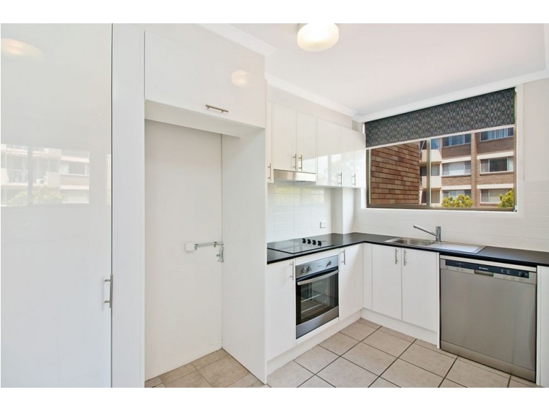 1/4 Buchan Avenue, Tweed Heads NSW 2485