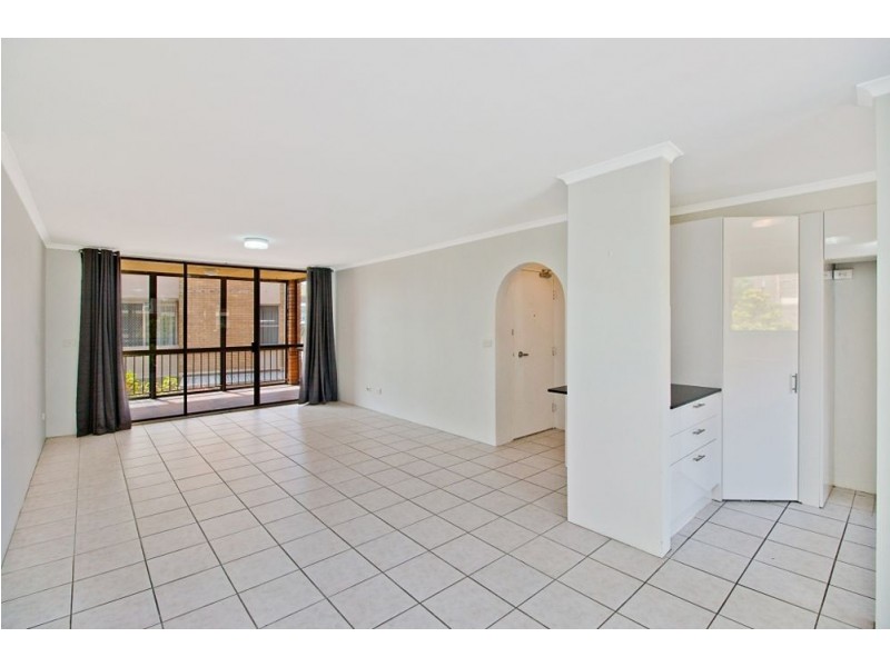 1/4 Buchan Avenue, Tweed Heads NSW 2485