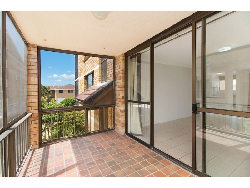 1/4 Buchan Avenue, Tweed Heads NSW 2485