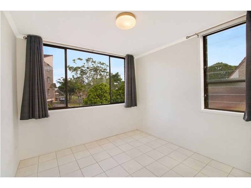 1/4 Buchan Avenue, Tweed Heads NSW 2485