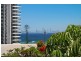 33 Rutledge Street, Coolangatta QLD 4225