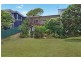 33 Rutledge Street, Coolangatta QLD 4225
