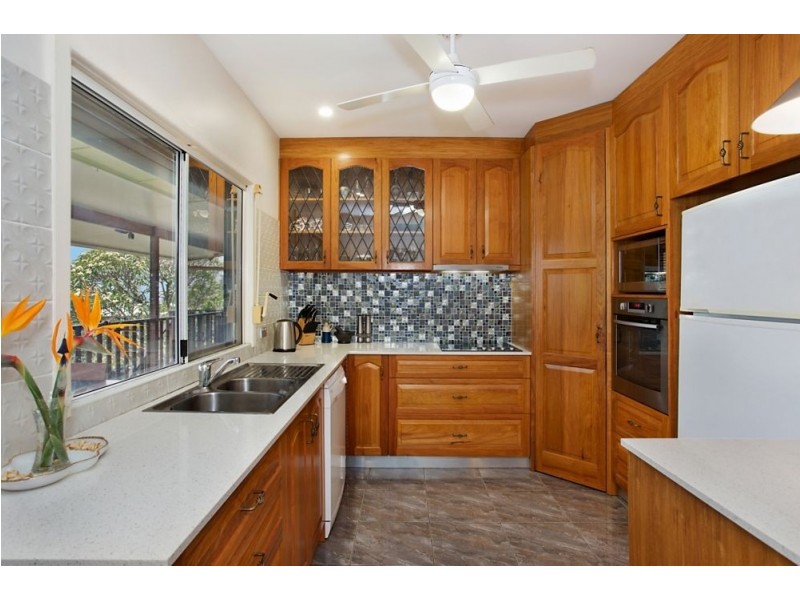 33 Rutledge Street, Coolangatta QLD 4225