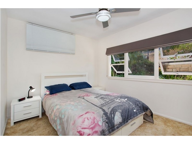 33 Rutledge Street, Coolangatta QLD 4225