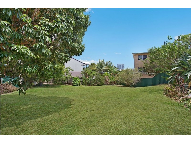 33 Rutledge Street, Coolangatta QLD 4225