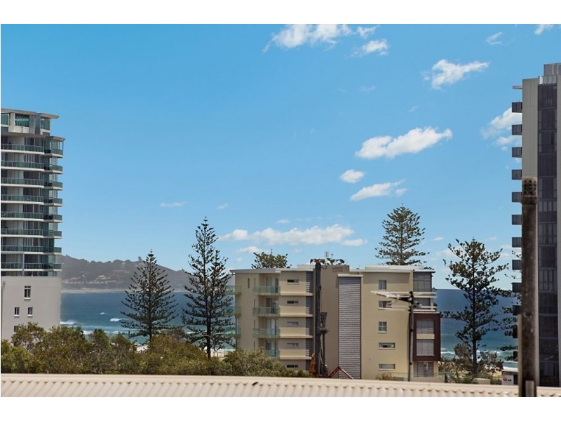 33 Rutledge Street, Coolangatta QLD 4225