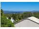33 Rutledge Street, Coolangatta QLD 4225