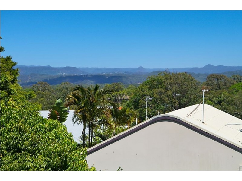 33 Rutledge Street, Coolangatta QLD 4225