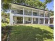 5 Simpson Drive, Bilambil Heights NSW 2486