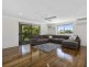 5 Simpson Drive, Bilambil Heights NSW 2486