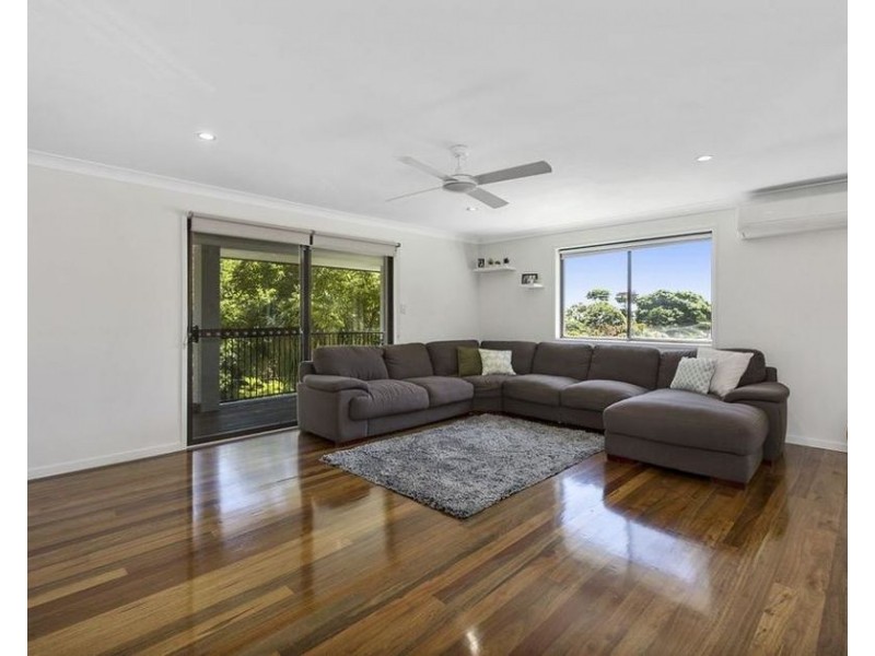 5 Simpson Drive, Bilambil Heights NSW 2486