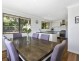 5 Simpson Drive, Bilambil Heights NSW 2486