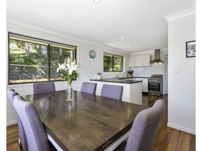 5 Simpson Drive, Bilambil Heights NSW 2486