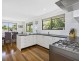 5 Simpson Drive, Bilambil Heights NSW 2486