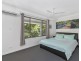 5 Simpson Drive, Bilambil Heights NSW 2486