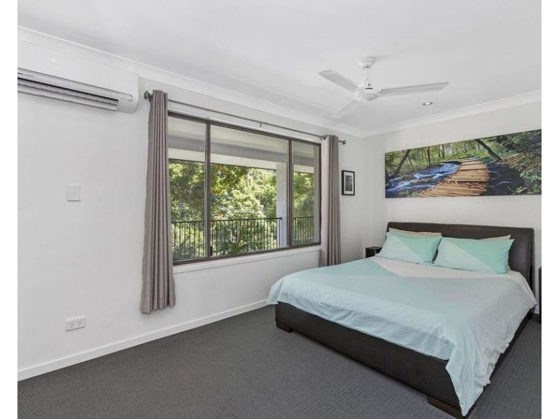 5 Simpson Drive, Bilambil Heights NSW 2486