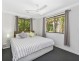 5 Simpson Drive, Bilambil Heights NSW 2486