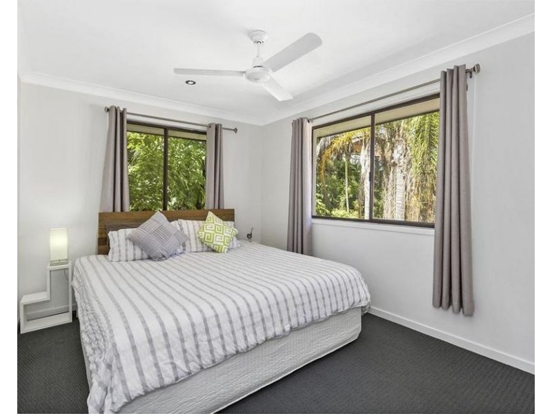 5 Simpson Drive, Bilambil Heights NSW 2486