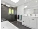 5 Simpson Drive, Bilambil Heights NSW 2486