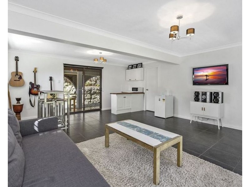 5 Simpson Drive, Bilambil Heights NSW 2486