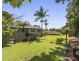 5 Simpson Drive, Bilambil Heights NSW 2486