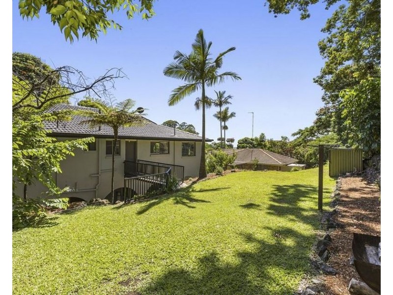 5 Simpson Drive, Bilambil Heights NSW 2486