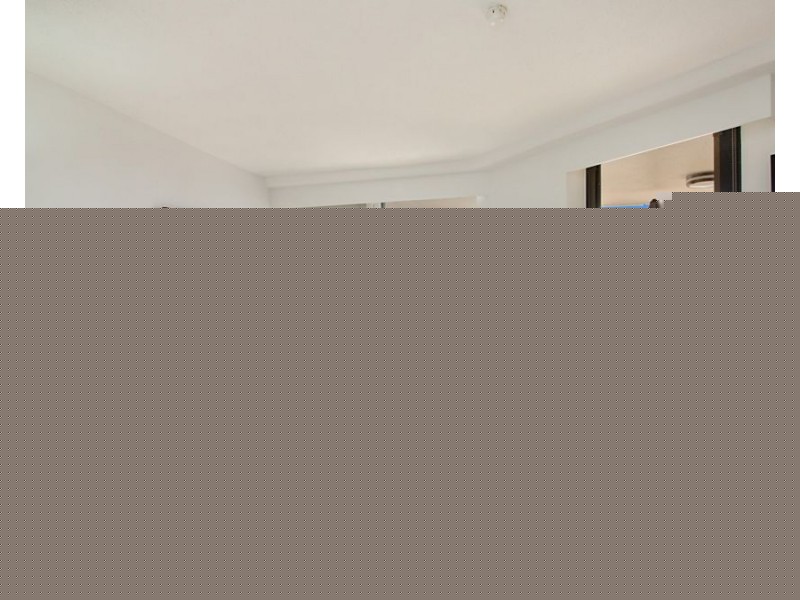 3J/828 Pacific Parade, Currumbin QLD 4223