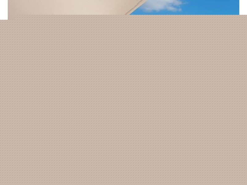 3J/828 Pacific Parade, Currumbin QLD 4223