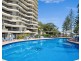 3J/828 Pacific Parade, Currumbin QLD 4223