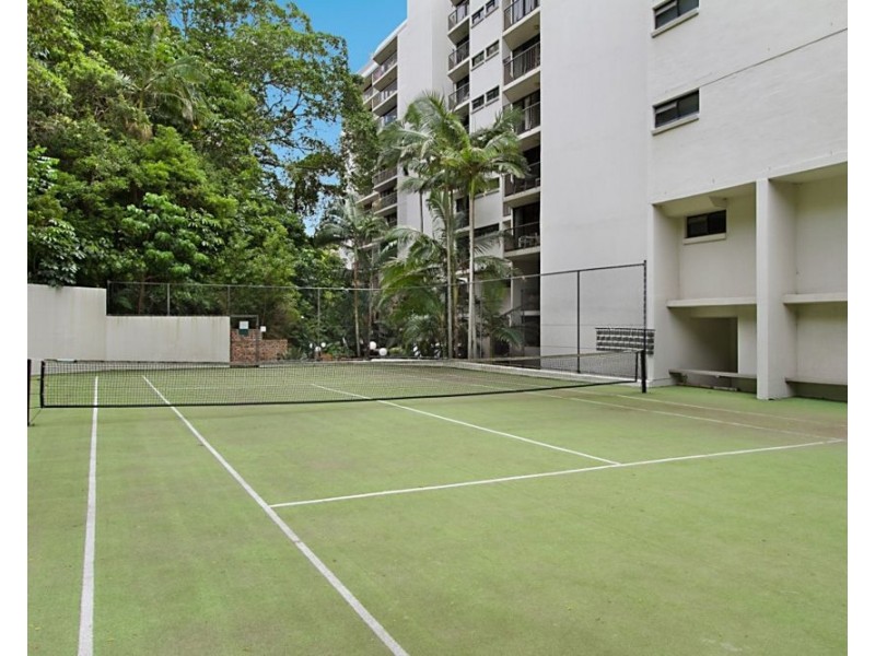 3J/828 Pacific Parade, Currumbin QLD 4223