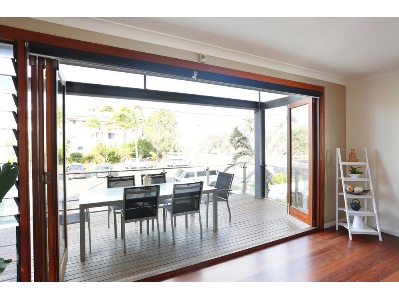 34 Teemangum Street, Currumbin QLD 4223