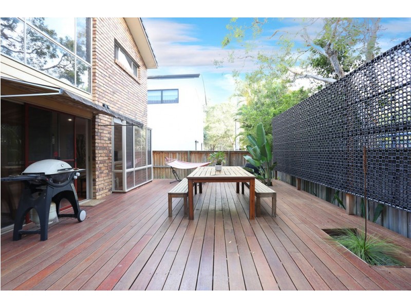 34 Teemangum Street, Currumbin QLD 4223