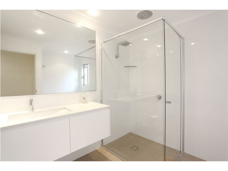 34 Teemangum Street, Currumbin QLD 4223