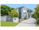 1/32 Korina Avenue, Coolangatta QLD 4225