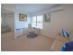 1/32 Korina Avenue, Coolangatta QLD 4225