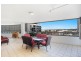1081/14-22 “Tweed Ultima” Stuart Street, Tweed Heads NSW 2485