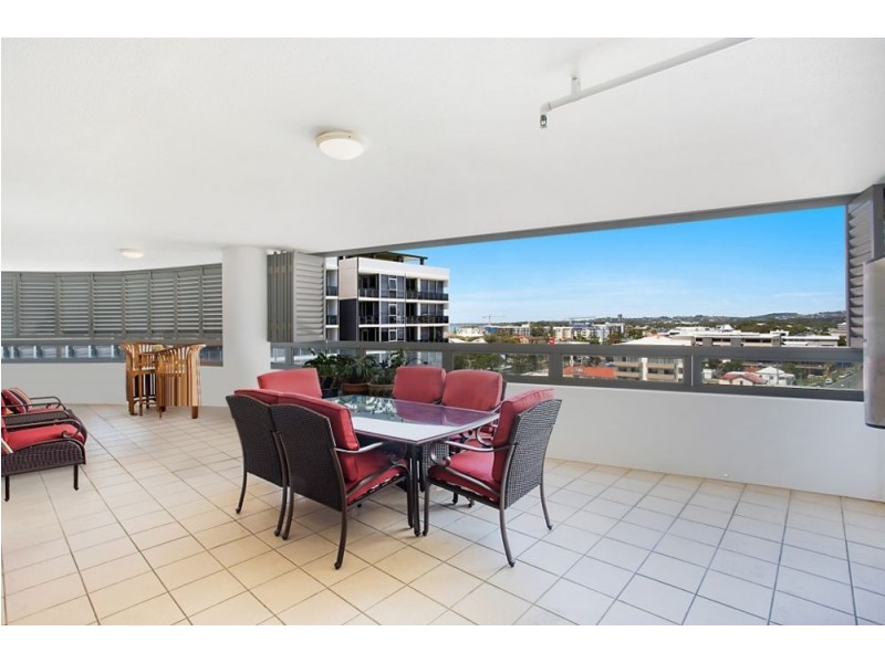 1081/14-22 “Tweed Ultima” Stuart Street, Tweed Heads NSW 2485